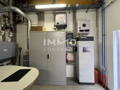 Immobilie kaufen in Krems Land – 1 450 m² – Bild 39 von 47