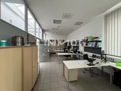 Immobilie kaufen in Krems Land – 1 450 m² – Bild 11 von 47
