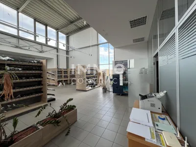 Immobilie kaufen in Krems Land – 1 450 m² – Bild 8 von 47