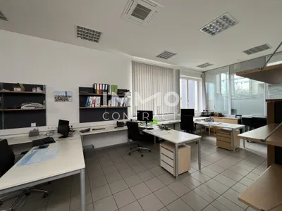Immobilie kaufen in Krems Land – 1 450 m² – Bild 9 von 47