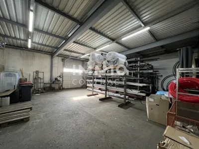 Immobilie kaufen in Krems Land – 1 450 m² – Bild 13 von 47