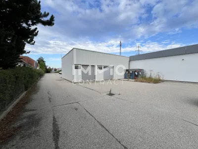Immobilie kaufen in Krems Land – 1 450 m² – Bild 26 von 47