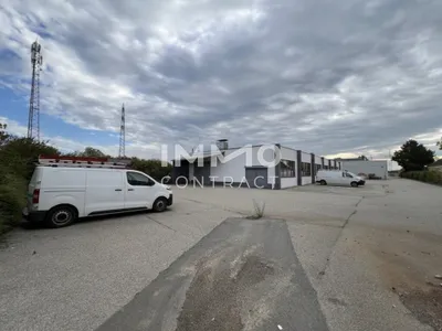Immobilie kaufen in Krems Land – 1 450 m² – Bild 31 von 47