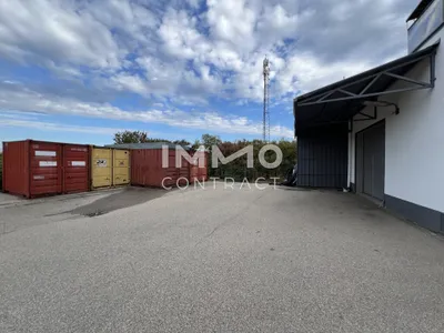 Immobilie kaufen in Krems Land – 1 450 m² – Bild 34 von 47