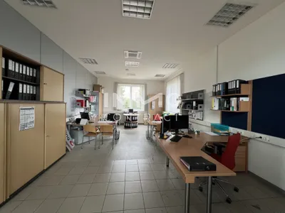 Immobilie kaufen in Krems Land – 1 450 m² – Bild 24 von 47