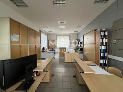 Immobilie kaufen in Krems Land – 1 450 m² – Bild 23 von 47