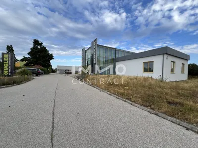 Immobilie kaufen in Krems Land – 1 450 m² – Bild 30 von 47