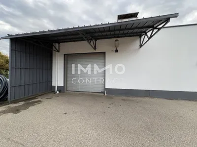 Immobilie kaufen in Krems Land – 1 450 m² – Bild 33 von 47