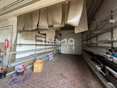 Immobilie kaufen in Krems Land – 1 450 m² – Bild 18 von 47