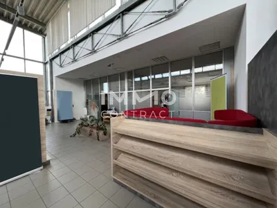 Immobilie kaufen in Krems Land – 1 450 m² – Bild 6 von 47
