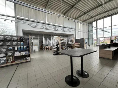 Immobilie kaufen in Krems Land – 1 450 m² – Bild 5 von 47