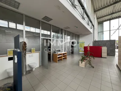 Immobilie kaufen in Krems Land – 1 450 m² – Bild 25 von 47