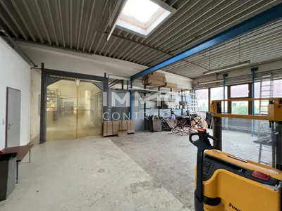 Immobilie kaufen in Krems Land – 1 450 m² – Bild 17 von 47