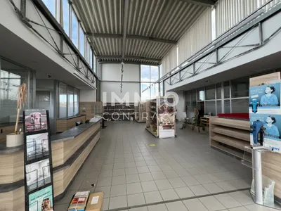 Immobilie kaufen in Krems Land – 1 450 m² – Bild 15 von 47