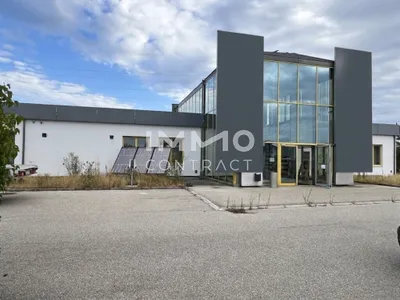 Immobilie kaufen in Krems Land – 1 450 m² – Bild 28 von 47
