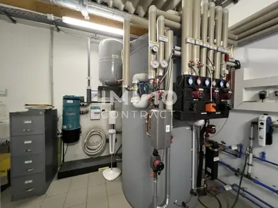 Immobilie kaufen in Krems Land – 1 450 m² – Bild 40 von 47