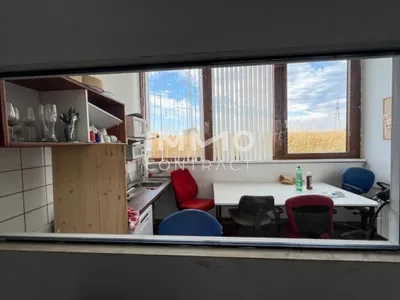 Immobilie kaufen in Krems Land – 1 450 m² – Bild 16 von 47