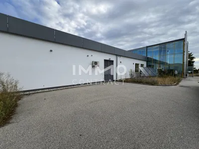 Immobilie kaufen in Krems Land – 1 450 m² – Bild 27 von 47