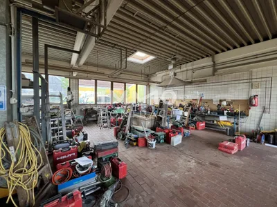 Immobilie kaufen in Krems Land – 1 450 m² – Bild 19 von 47
