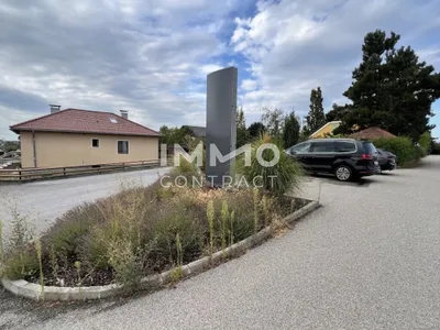 Immobilie kaufen in Krems Land – 1 450 m² – Bild 29 von 47