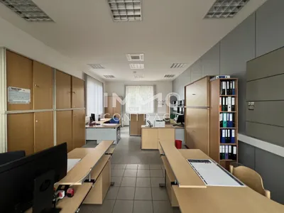 Immobilie kaufen in Krems Land – 1 450 m² – Bild 10 von 47