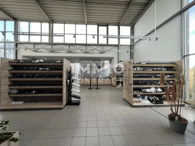 Immobilie kaufen in Krems Land – 1 450 m² – Bild 12 von 47