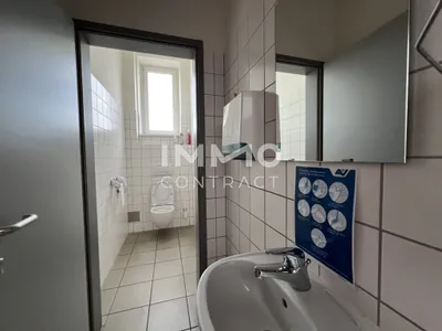 Immobilie kaufen in Krems Land – 1 450 m² – Bild 43 von 47