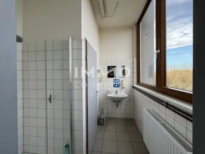 Immobilie kaufen in Krems Land – 1 450 m² – Bild 20 von 47