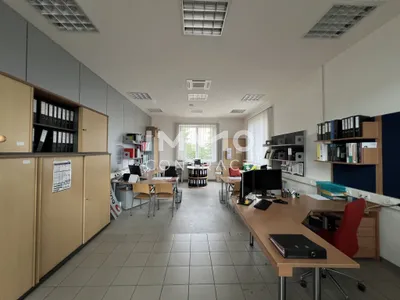 Immobilie kaufen in Krems Land – 1 450 m² – Bild 37 von 47