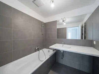 2-Zimmer-Wohnung mieten in Wien – 47 m², € 999 – Bild 10 von 19