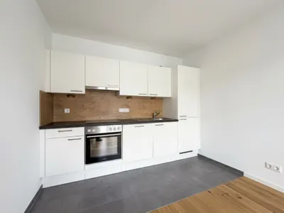 2-Zimmer-Wohnung mieten in Wien – 47 m², € 999 – Bild 4 von 19