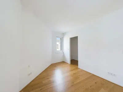 2-Zimmer-Wohnung mieten in Wien – 47 m², € 999 – Bild 6 von 19