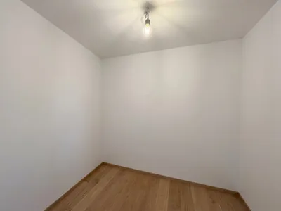2-Zimmer-Wohnung mieten in Wien – 47 m², € 999 – Bild 7 von 19