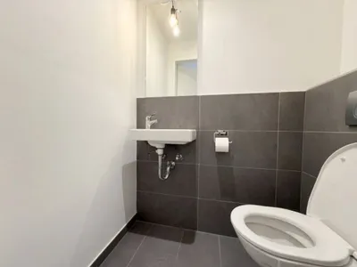 2-Zimmer-Wohnung mieten in Wien – 47 m², € 999 – Bild 11 von 19