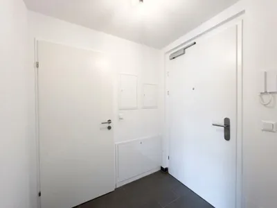2-Zimmer-Wohnung mieten in Wien – 47 m², € 999 – Bild 8 von 19