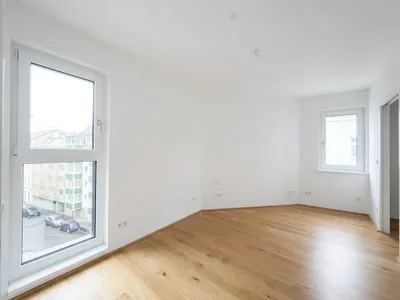 2-Zimmer-Wohnung mieten in Wien – 47 m², € 999 – Bild 5 von 19