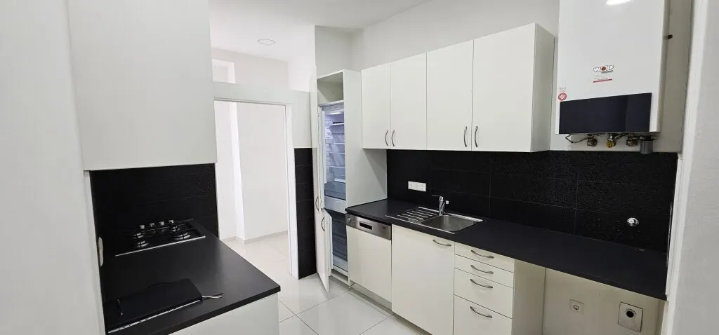 Wohnung – Wien - Ansicht 3