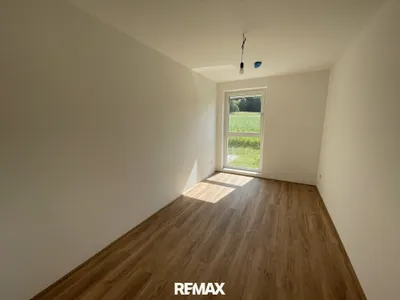 3-Zimmer-Wohnung mieten in Amstetten – 64 m², € 919 – Bild 5 von 12