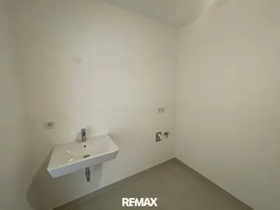 3-Zimmer-Wohnung mieten in Amstetten – 64 m², € 919 – Bild 8 von 12