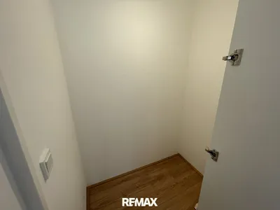 3-Zimmer-Wohnung mieten in Amstetten – 64 m², € 919 – Bild 10 von 12