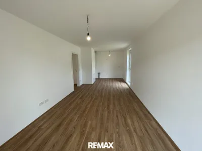 3-Zimmer-Wohnung mieten in Amstetten – 64 m², € 919 – Bild 3 von 12