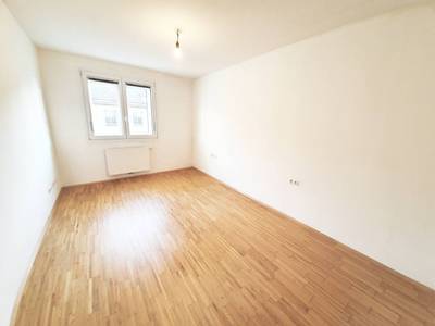 Gut aufgeteilte 2-Zimmer Wohnung mit Balkon im 12. Bezirk – Bild 3