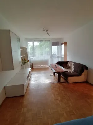 1-Zimmer-Wohnung mieten in Salzburg Stadt – 38 m², € 980 – Bild 4 von 12