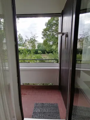 1-Zimmer-Wohnung mieten in Salzburg Stadt – 38 m², € 980 – Bild 12 von 12
