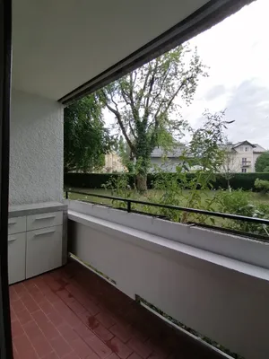 1-Zimmer-Wohnung mieten in Salzburg Stadt – 38 m², € 980 – Bild 11 von 12