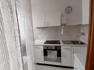 1-Zimmer-Wohnung mieten in Salzburg Stadt – 38 m², € 980 – Bild 8 von 12