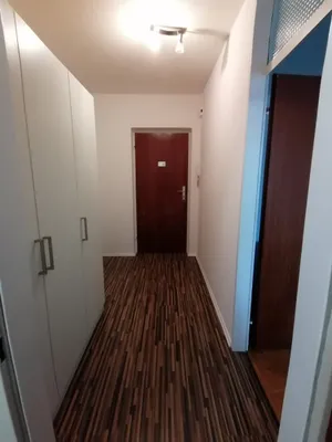 1-Zimmer-Wohnung mieten in Salzburg Stadt – 38 m², € 980 – Bild 6 von 12