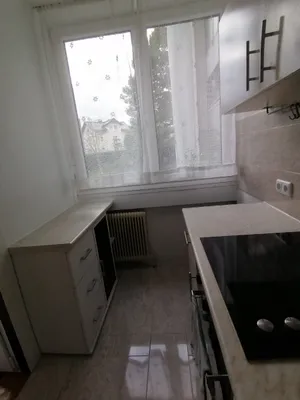 1-Zimmer-Wohnung mieten in Salzburg Stadt – 38 m², € 980 – Bild 10 von 12