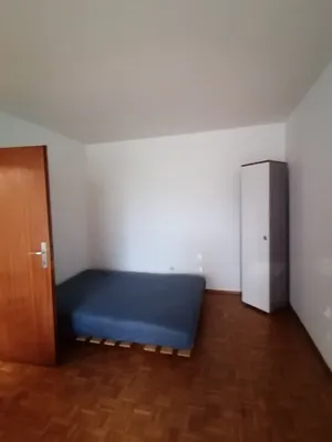 1-Zimmer-Wohnung mieten in Salzburg Stadt – 38 m², € 980 – Bild 5 von 12