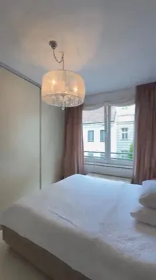 4-Zimmer-Wohnung kaufen in Wien – 101,25 m², € 750.000 – Bild 5 von 10